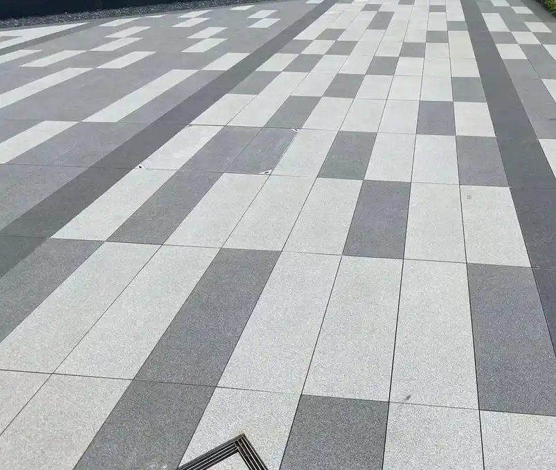 1744618535475.jpg