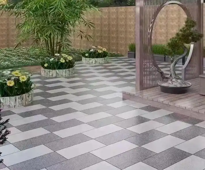 1744618439586.jpg