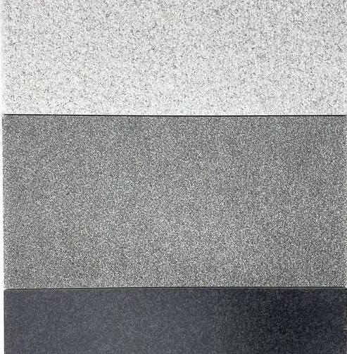 1744618642105.jpg